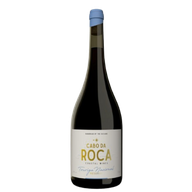 Cabo Da Roca Reserva Touriga Nacional