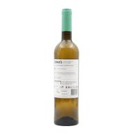 Herdade Da Lisboa Convés Alentejano Branco