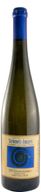 Steinmetz-Jungers Gewuerztraminer Branco