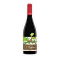 Jk Elpenor Reserva Tinto