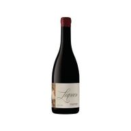 Líquen Vinha Centenária Red