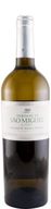 Herdade De São Miguel Seleccionada