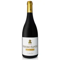 Ribeiro Santo Reserva