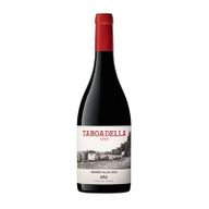 Taboadella Grand Villae Tinto