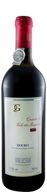 Quinta Do Vale Da Raposa Red