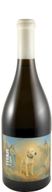 Titan Of Douro Luz Grande Reserva