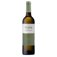 Tons De Duorum 0,375 Branco