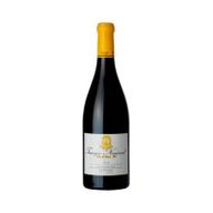 Quinta Dos Roques Touriga Nacional Tinto