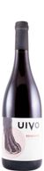 Folias De Baco Uivo Renegado Vinhas Velhas