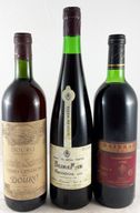 Trio De Oportunidades 8 