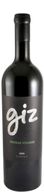 Giz By Luís Gomes Vinhas Velhas White