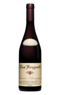 Clos Rougeard Le Clos Red