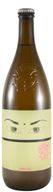 Niepoort Nat Cool Drink Me Branco