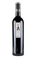 Victoria Diez-Caballero Reserva