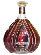 Cognac Courvoisier Xo Imperial 