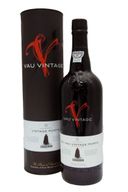 2011 Sandeman Vintage Porto