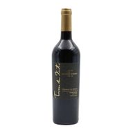 Terras De Xisto Old Vines Grande Reserva Alentejano Tinto