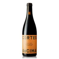 Cortes De Cima Bio Tinto