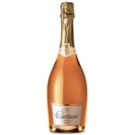 Cartuxa Rosé