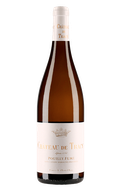 Château De Tracy Pouilly-Fumé Branco