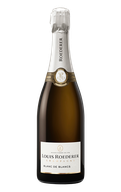 Louis Roederer De S Sparkling