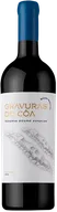 Gravuras Do Côa