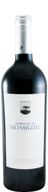 Herdade De São Miguel Reserva