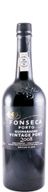 2008 Fonseca Guimaraens Vintage Porto