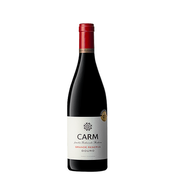 Carm Red