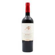 Ar Reserva Tinto
