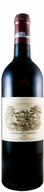 Château Lafite Rothschild Pauillac Red