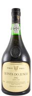 Borges Quinta Do Junco (Engarrafado Em ) Port
