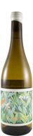 Freire Lobo Vigno Granite Terroir Blend Branco