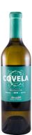 Covela Escolha Branco