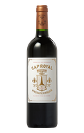 Cap Royal