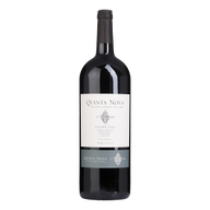 Quinta Nova Unoaked 1,5lt