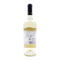 Pipa Rosa Beiras White