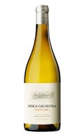 Finca Calvestra Magnum White