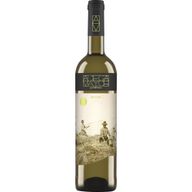 Adega Mayor Seleção Regional Alentejano White