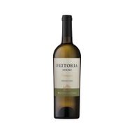Feitoria Real Companhia Velha Premium Doc Douro Branco