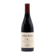 Druida Dão Tinto