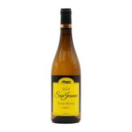 Quinta De Sanjoanne Terroir Mineral Verde White