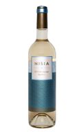Nisia