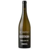 Ramilo Boal Ratinho White
