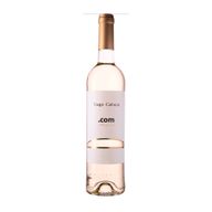 Tiago Cabaço .Com Alentejo Branco