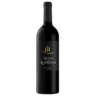 Quinta Dos Aciprestes Tinto