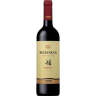 Reguengos Reserva Alentejo Red