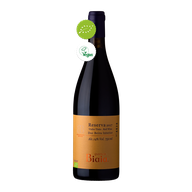 Quinta Da Biaia Reserva Red