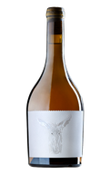 Sobrenatural De Menade Branco
