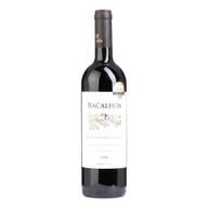 Bacalhôa Alicante Bouschet